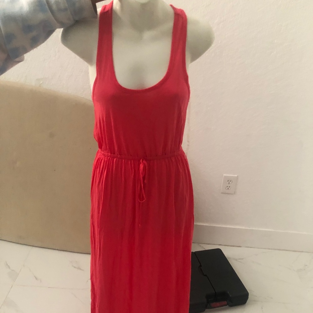 Sundress